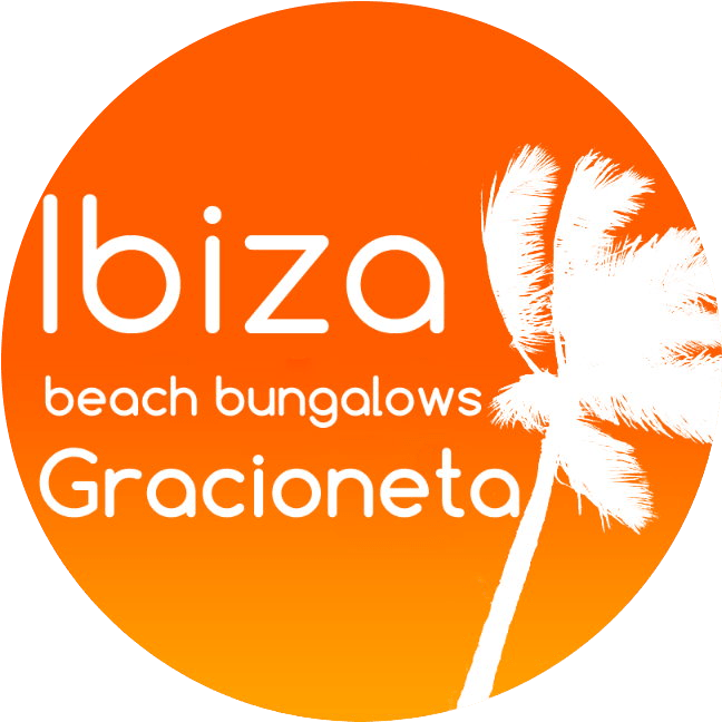 Beach Bungalows Gracioneta Ibiza